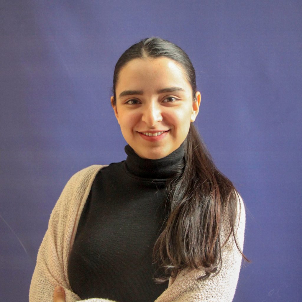 bГ¤sta plats fГ¶r postorderbrud